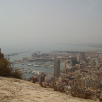 Foto de Alicante