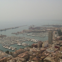 Foto de Alicante