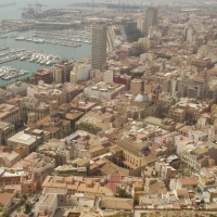 Foto de Alicante