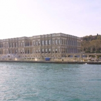 Foto de estambul