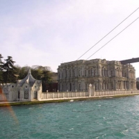Foto de estambul
