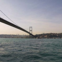 Foto de estambul