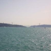 Foto de estambul