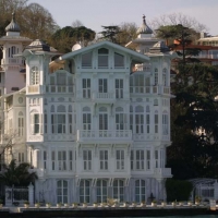 Foto de estambul