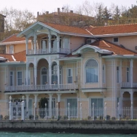 Foto de estambul