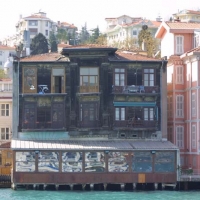 Foto de estambul