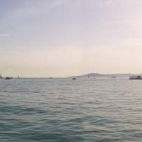 Foto de estambul