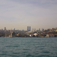 Foto de estambul