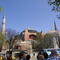 Foto de estambul