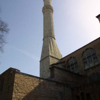 Foto de estambul