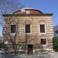 Foto de estambul