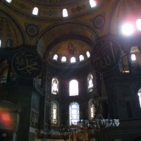Foto de estambul