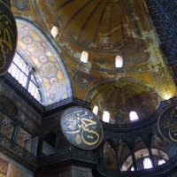 Foto de estambul