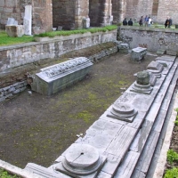 Foto de estambul