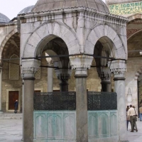 Foto de estambul