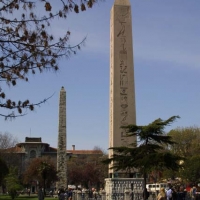 Foto de estambul
