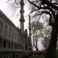 Foto de estambul