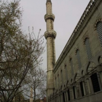 Foto de estambul