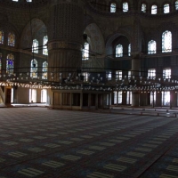 Foto de estambul