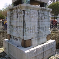 Foto de estambul