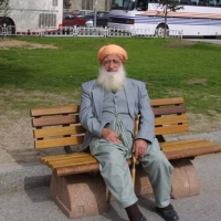 Foto de estambul