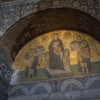Foto de estambul