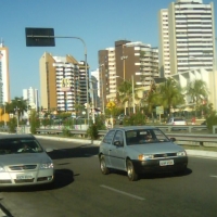 Foto de Aracaju