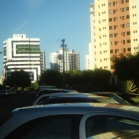 Foto de Aracaju