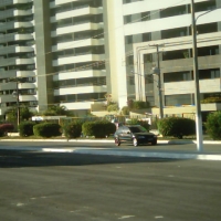 Foto de Aracaju
