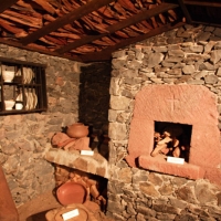 Foto de La Gomera