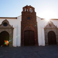 Foto de La Gomera