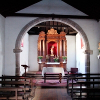 Foto de La Gomera