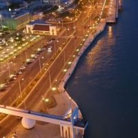 Foto de CIUDAD DELÑ CARMEN, CAMPECHE