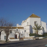 Foto de Alcalá de los Gazules