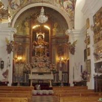 Foto de Alcalá de los Gazules