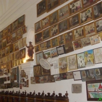 Foto de Alcalá de los Gazules