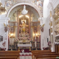 Foto de Alcalá de los Gazules