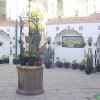 Foto de Alcalá de los Gazules