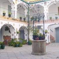 Foto de Alcalá de los Gazules