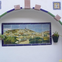 Foto de Alcalá de los Gazules
