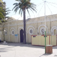 Foto de Conil de la Frontera
