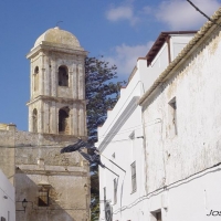 Foto de Conil de la Frontera