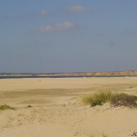Foto de Conil de la Frontera
