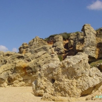 Foto de Conil de la Frontera