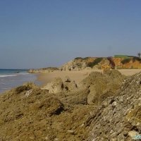 Foto de Conil de la Frontera