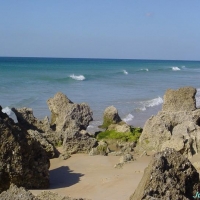 Foto de Conil de la Frontera