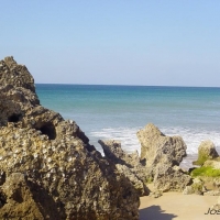 Foto de Conil de la Frontera