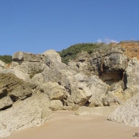 Foto de Conil de la Frontera