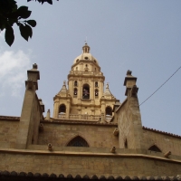 Foto de Murcia