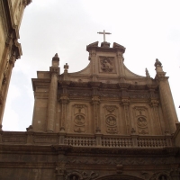 Foto de Murcia